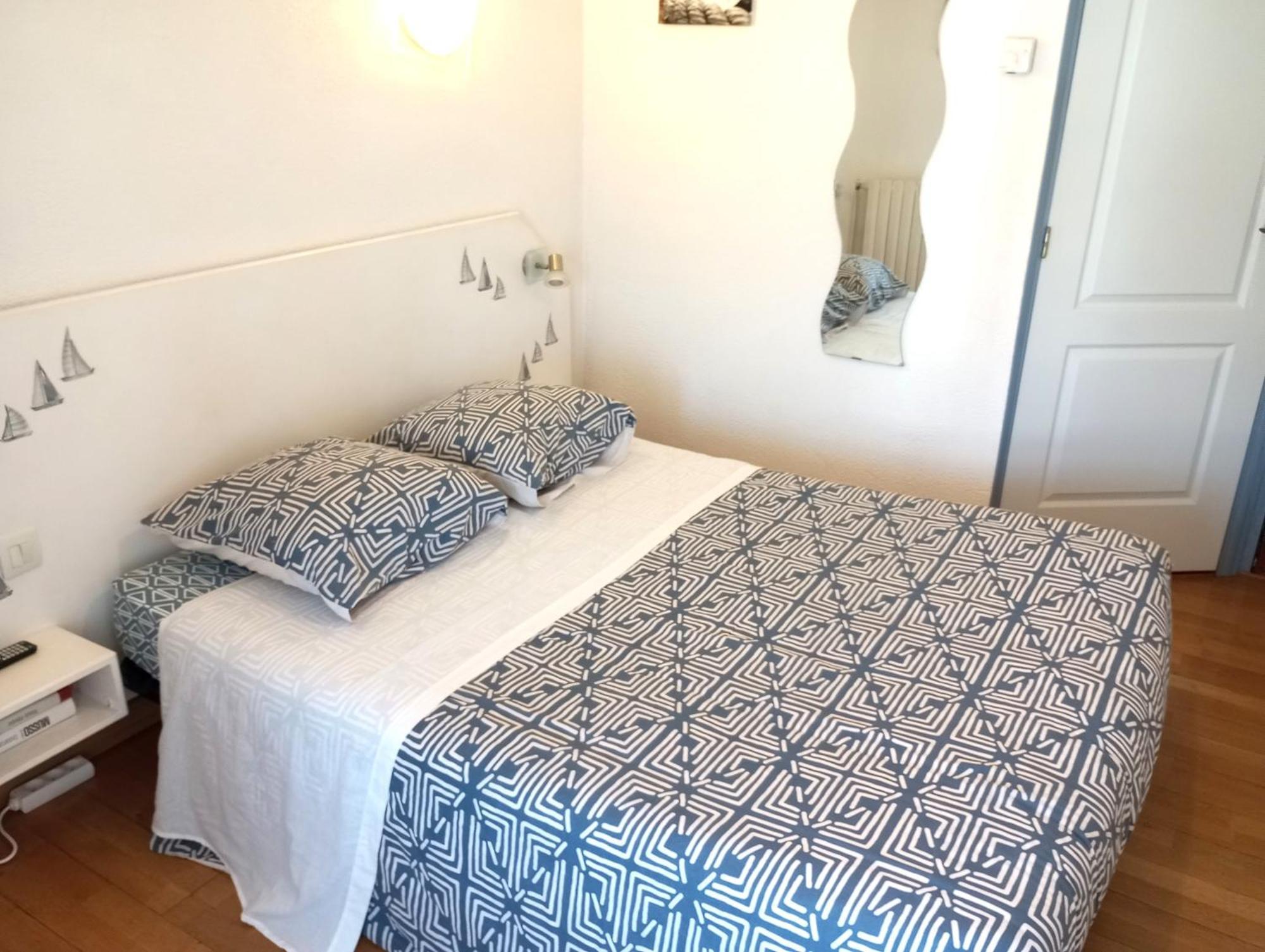 Bed and Breakfast L'Orangeraie Elne Exterior foto